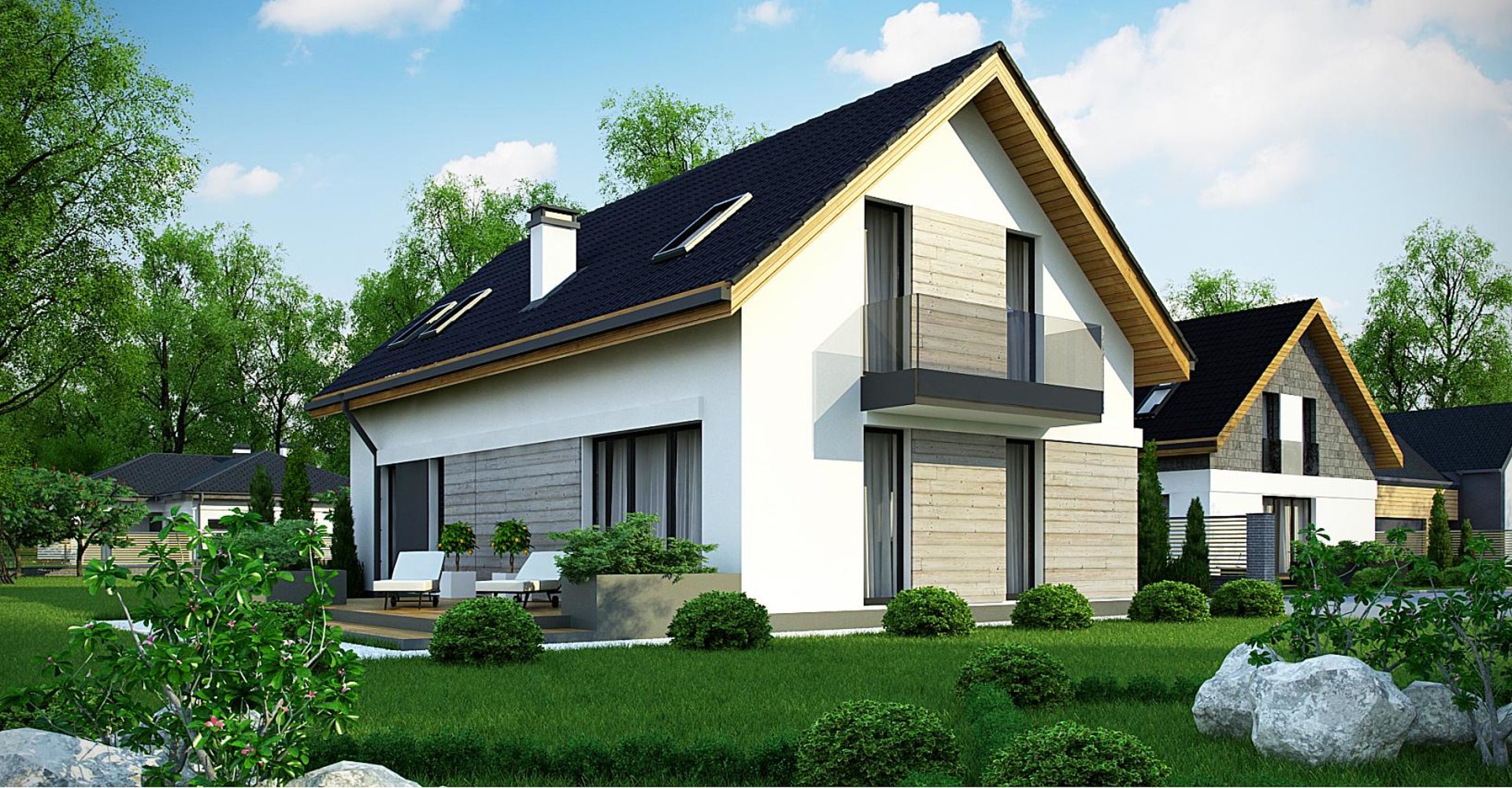 StyleCink