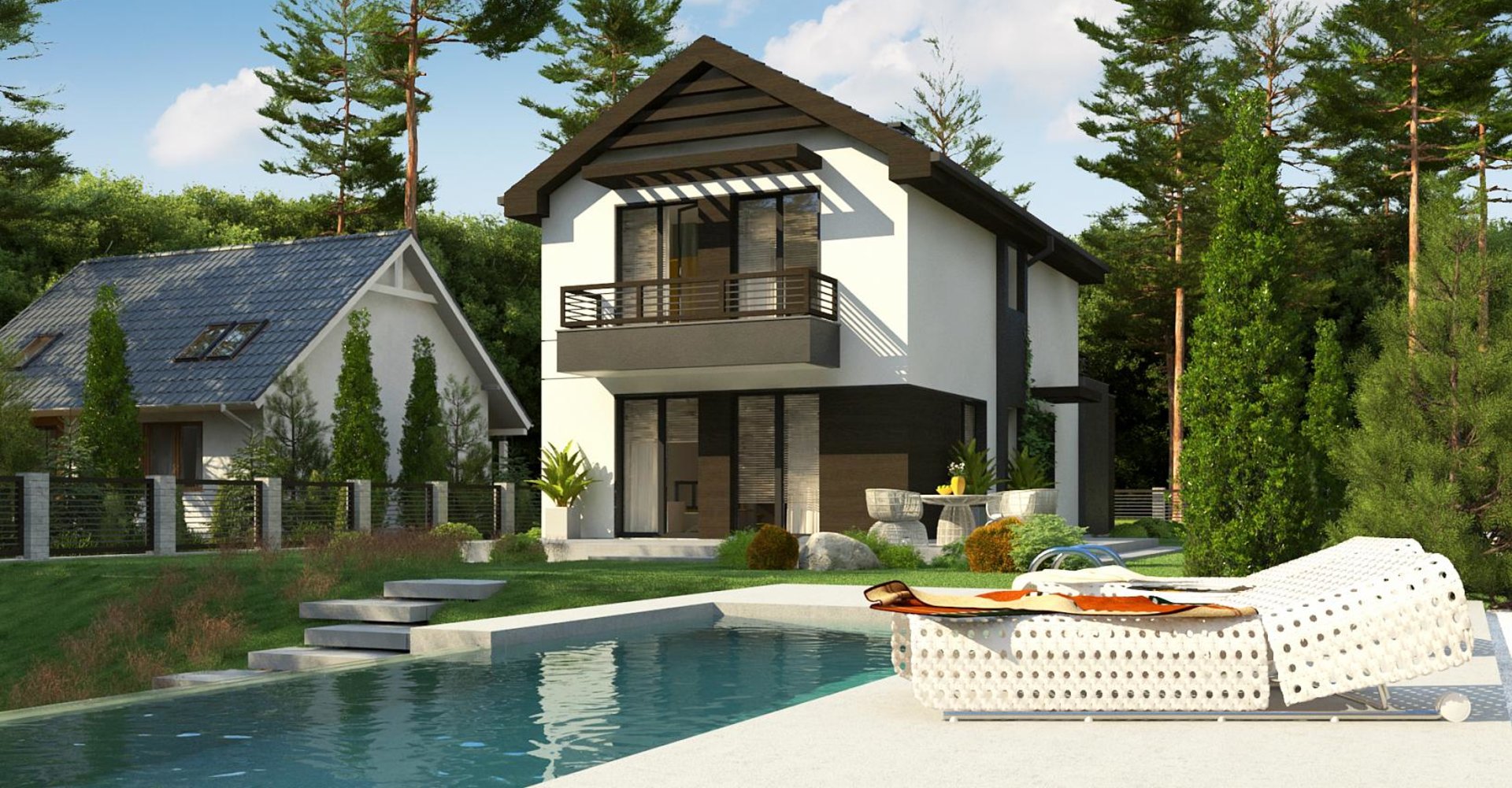 thinhouse