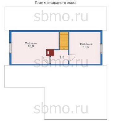 Фото проекта 10-66