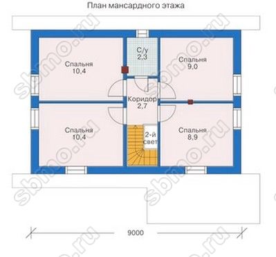 Фото проекта 11-02