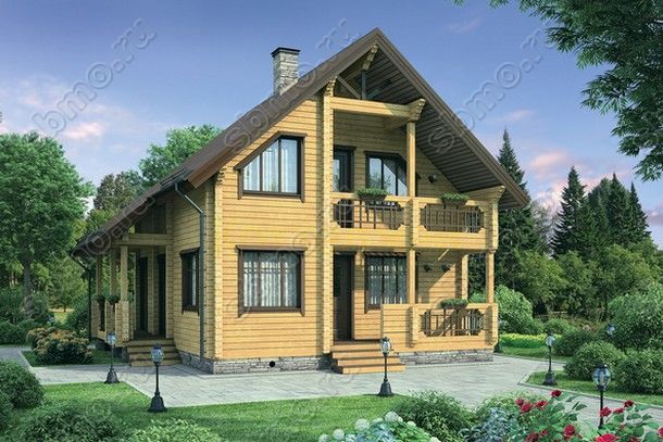 Beloostrov