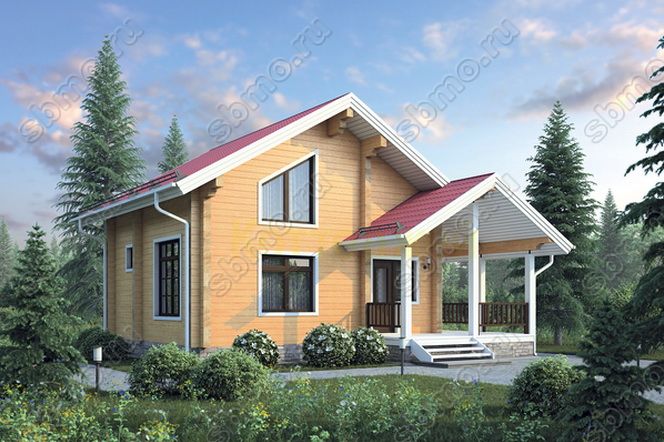 Banka