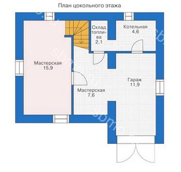 Фото проекта 35-50